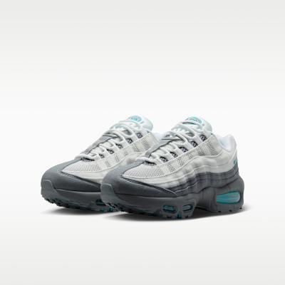 AIR+MAX+95+BB+S+(GS).png